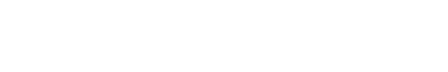 SEGrowth