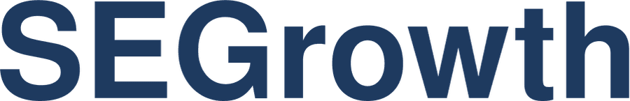 SEGrowth