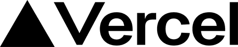Vercel